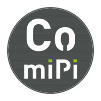 logo final comipi